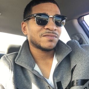 Meet your Posher, Avante